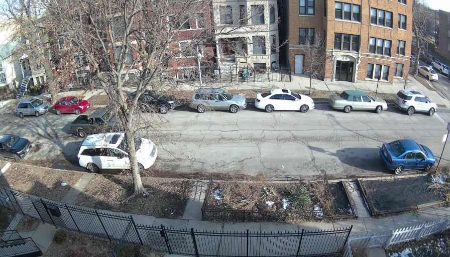 Reolink Camera One_00_Reolink Home Hub One_20260105132756.jpg